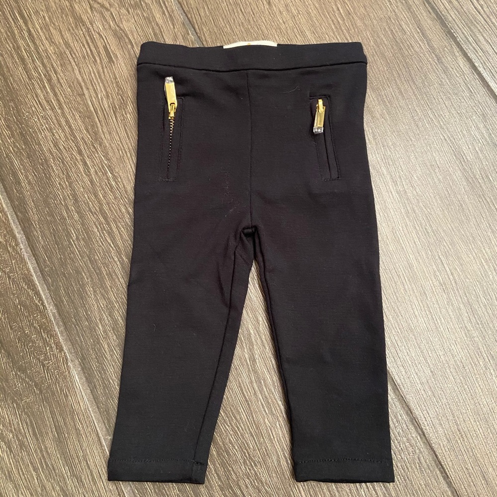 Kate Spade legging